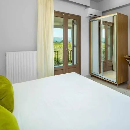 Rodi Ambelokipoi (Zakynthos)