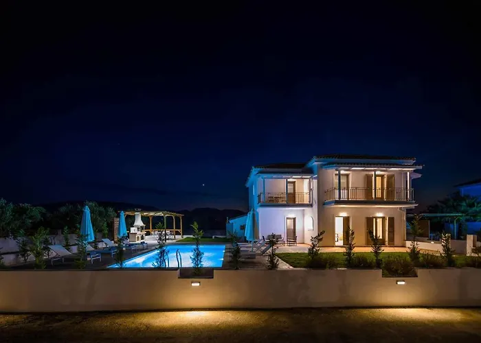 Rodi Ambelokipoi (Zakynthos)